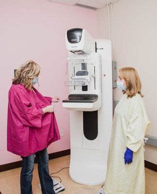x ray airdrie  Canada Diagnostic Centres